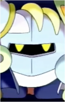 Sir Lancelot {Kirby}'s image