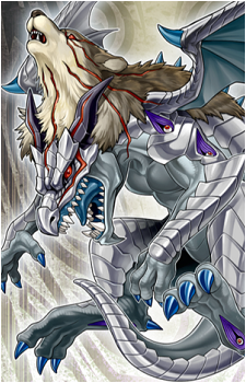 Amorphage Wrath's image