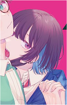 Image source: Author’s pixiv Maya Mikami