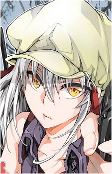 Mitsui's image