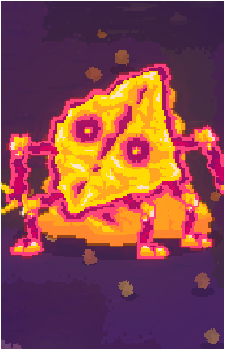 Formless Prime's image