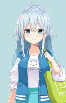 Image 2 Image 2