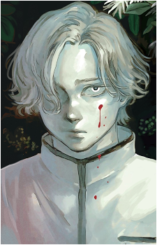 Joji Minagawa's image