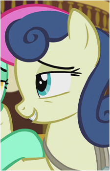 Sweetie Drops