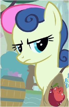 Sweetie Drops