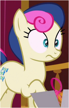 Sweetie Drops