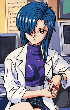 Yuina Himoo