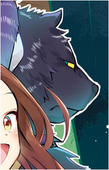 Nyalmero's image