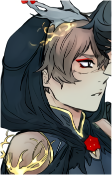 Noah {GL}