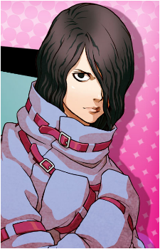 Kouta Meoshi's image