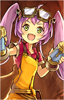 Miuna