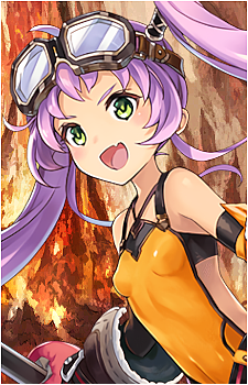 Miuna