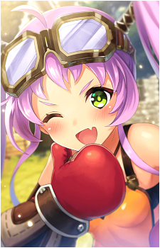Miuna