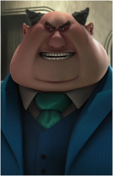 Image source: Movie screencap (<a href="https://animationscreencaps.com/despicable-me-2010)" title="External link" target="_blank">https://animationscreencaps.com/despicable-me-2010)</a> Mr. Perkins