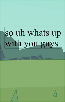 Texty