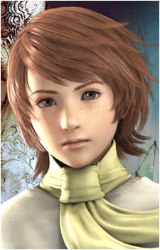 Arc's image