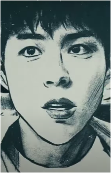 Yoon Dong-Ju's image