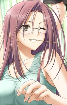 Yahiro Ifukube