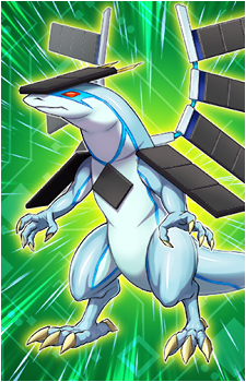 SSD Drake's image