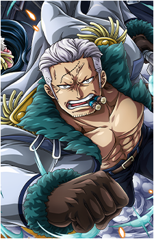 Smoker