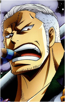 Smoker
