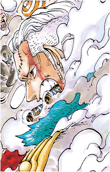 Image 33