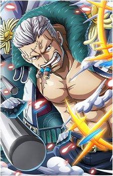 Smoker