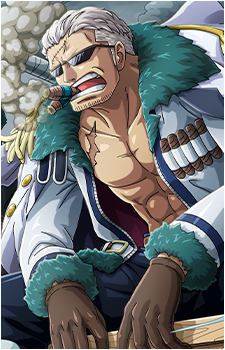 Smoker