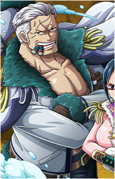 Smoker