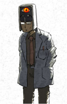 Image 3 Image 3