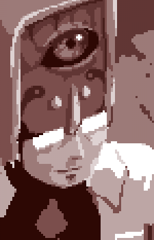 Image 2 Image 2