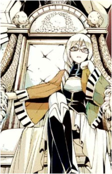 Aetheria Akasha's image