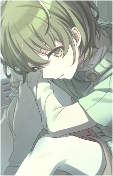 Nichika Nanakusa