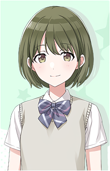 Nichika Nanakusa