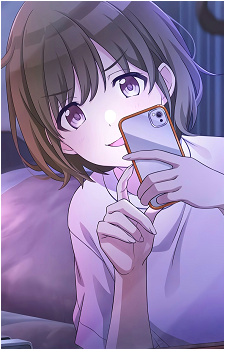 Nichika Nanakusa