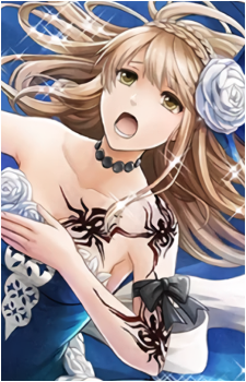 Yuno Ashihara