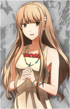 Yuno Ashihara's image