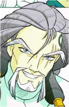 Image 6 Image 6