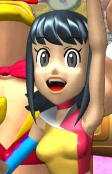 Haruna {DMTWF}'s image