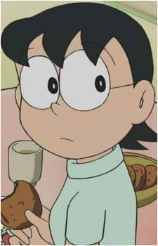 Tamako Nobi's image