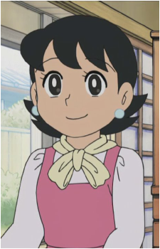 Tamako Nobi