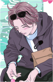 Hisashi Suou