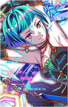 Fraud's image
