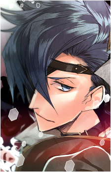 Takanemaru