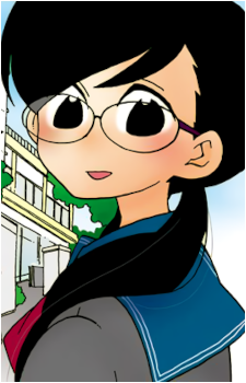 Mizuho Shiratori's image
