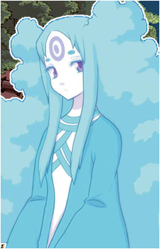 Yurlungur {SRtH}'s image