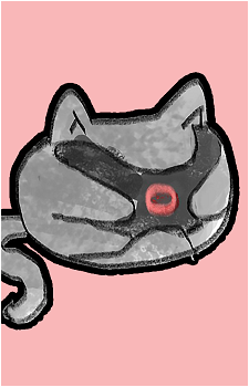 Image 24