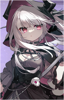 Erebus META's image