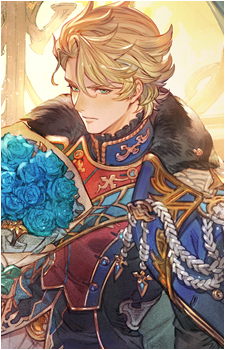 Gawain {GBF}