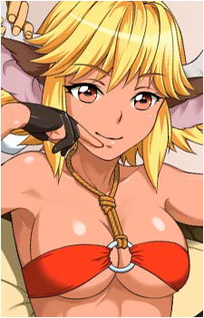 Terios {MMO}'s image